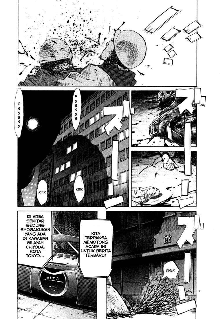 Chapter 48 - halaman 20