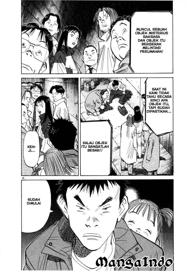 Chapter 48 - halaman 21