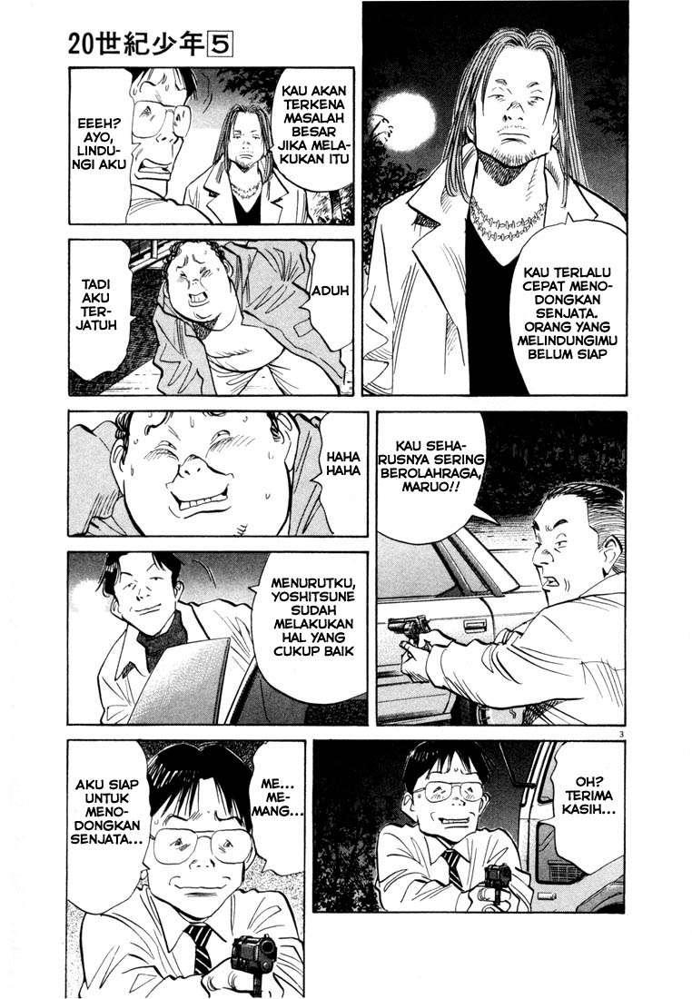Chapter 48 - halaman 6