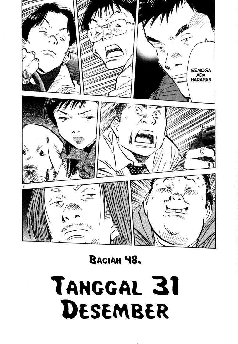 Chapter 48 - halaman 9