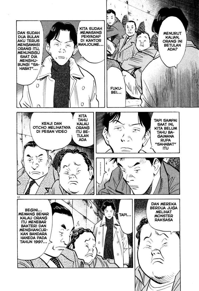 Chapter 47 - halaman 15