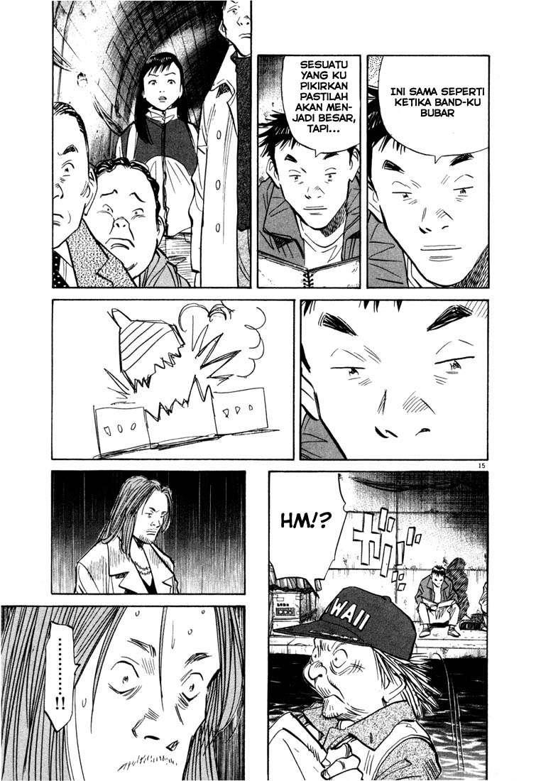 Chapter 47 - halaman 18