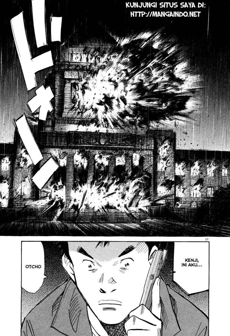 Chapter 47 - halaman 20
