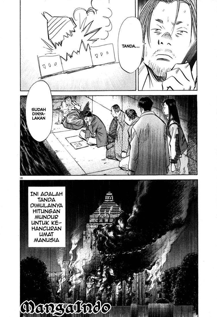 Chapter 47 - halaman 21