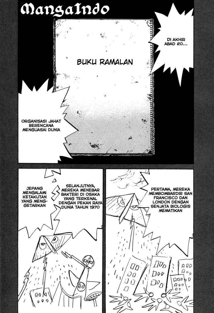 Chapter 47 - halaman 4