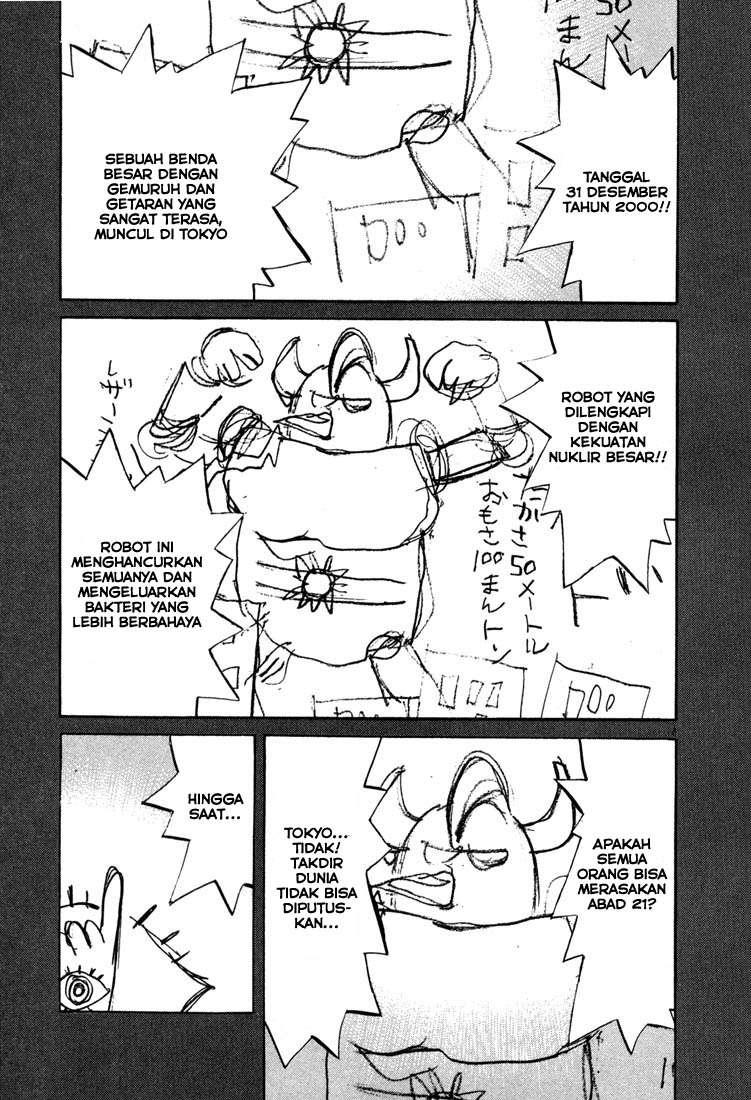 Chapter 47 - halaman 6