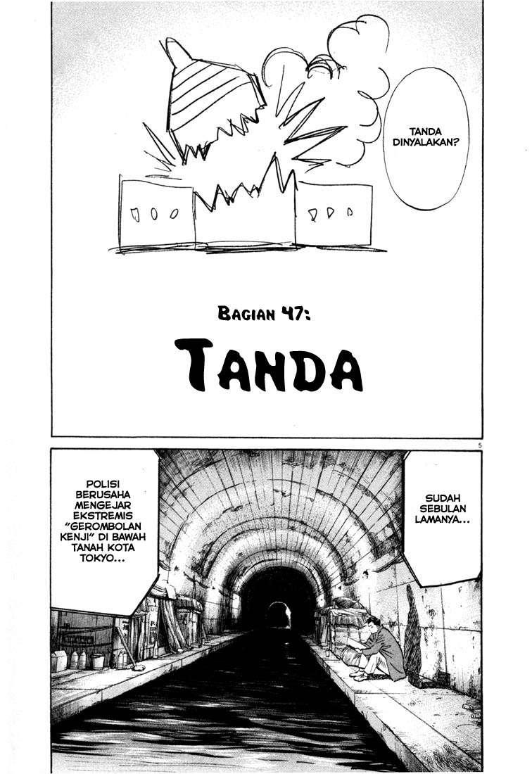 Chapter 47 - halaman 8