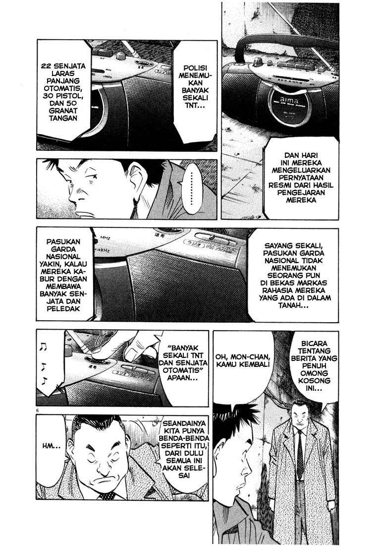 Chapter 47 - halaman 9