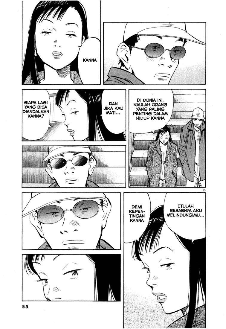 Chapter 46 - halaman 16