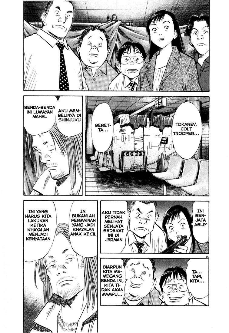 Chapter 46 - halaman 18