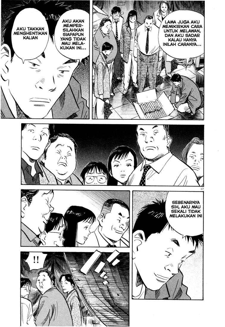 Chapter 46 - halaman 20
