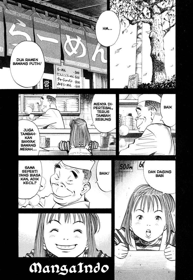 Chapter 46 - halaman 4