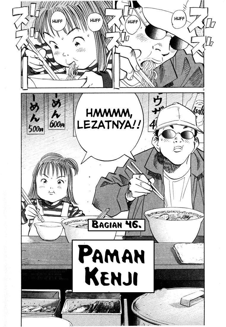 Chapter 46 - halaman 6
