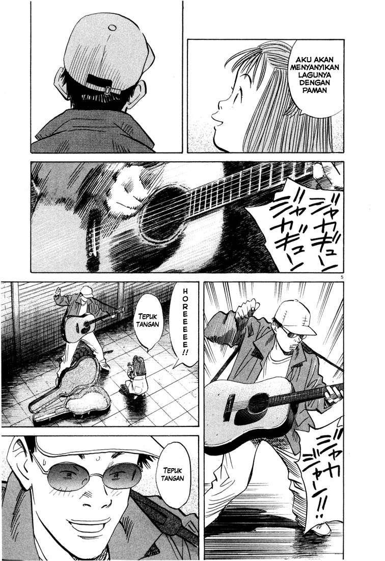 Chapter 46 - halaman 8