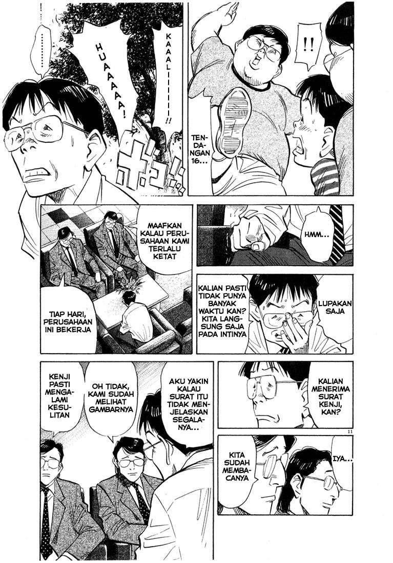 Chapter 45 - halaman 13