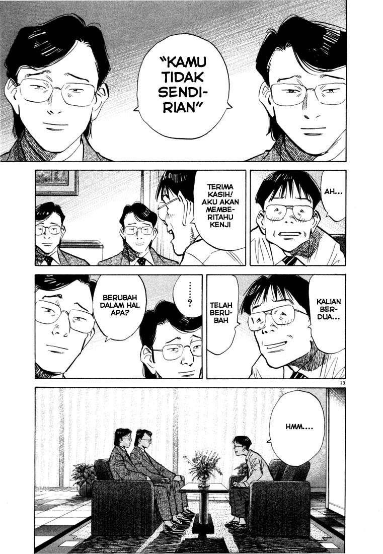 Chapter 45 - halaman 15