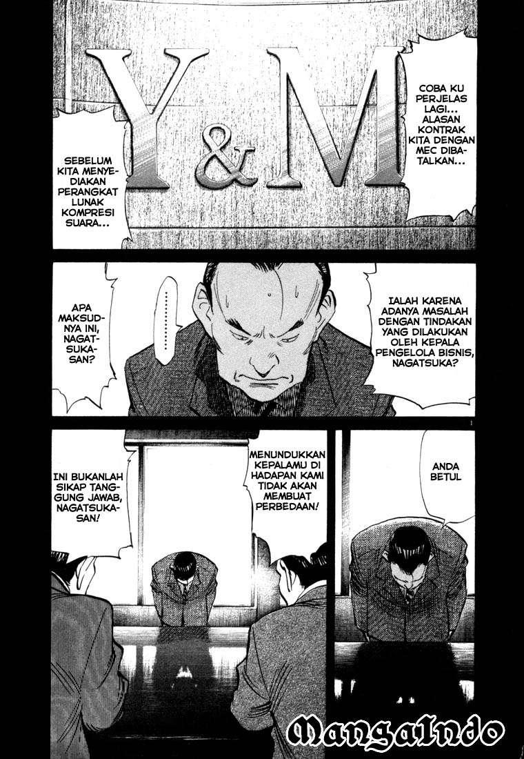 Chapter 45 - halaman 4