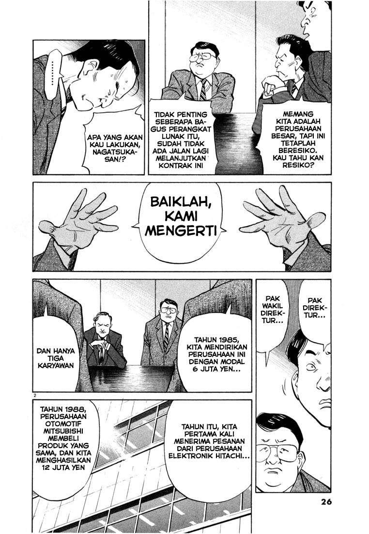 Chapter 45 - halaman 5