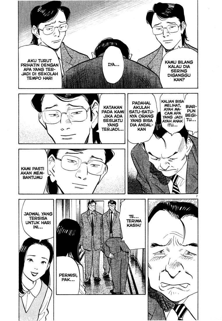 Chapter 45 - halaman 9