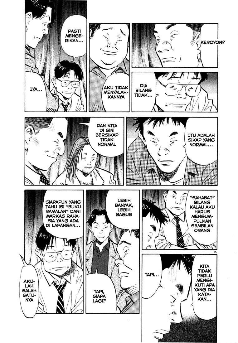 Chapter 44 - halaman 18