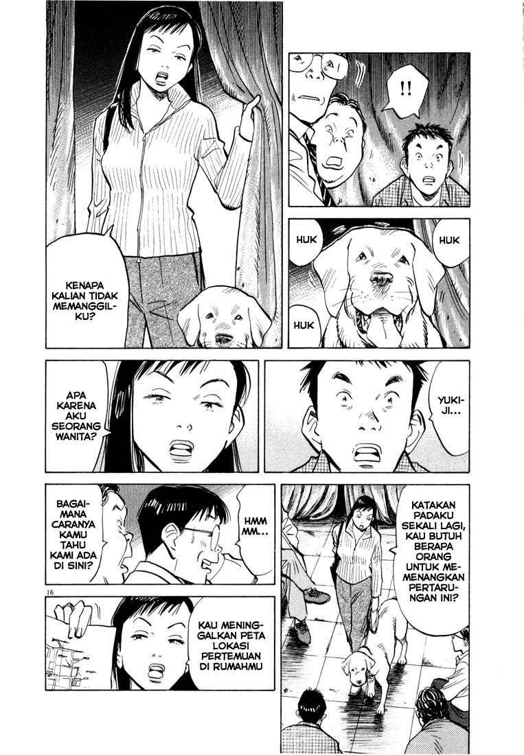 Chapter 44 - halaman 19