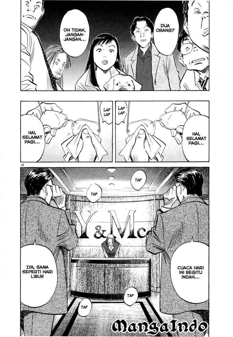 Chapter 44 - halaman 21