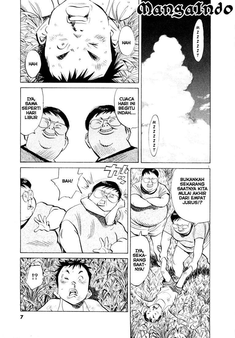 Chapter 44 - halaman 4