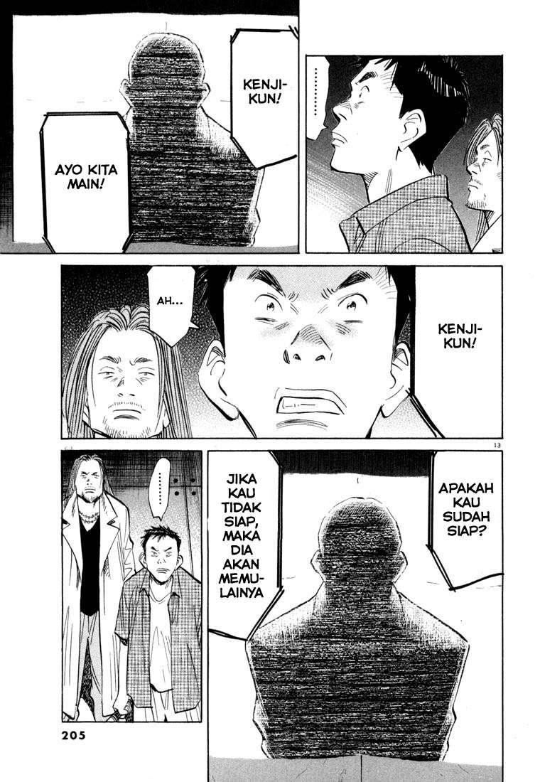 Chapter 43 - halaman 16