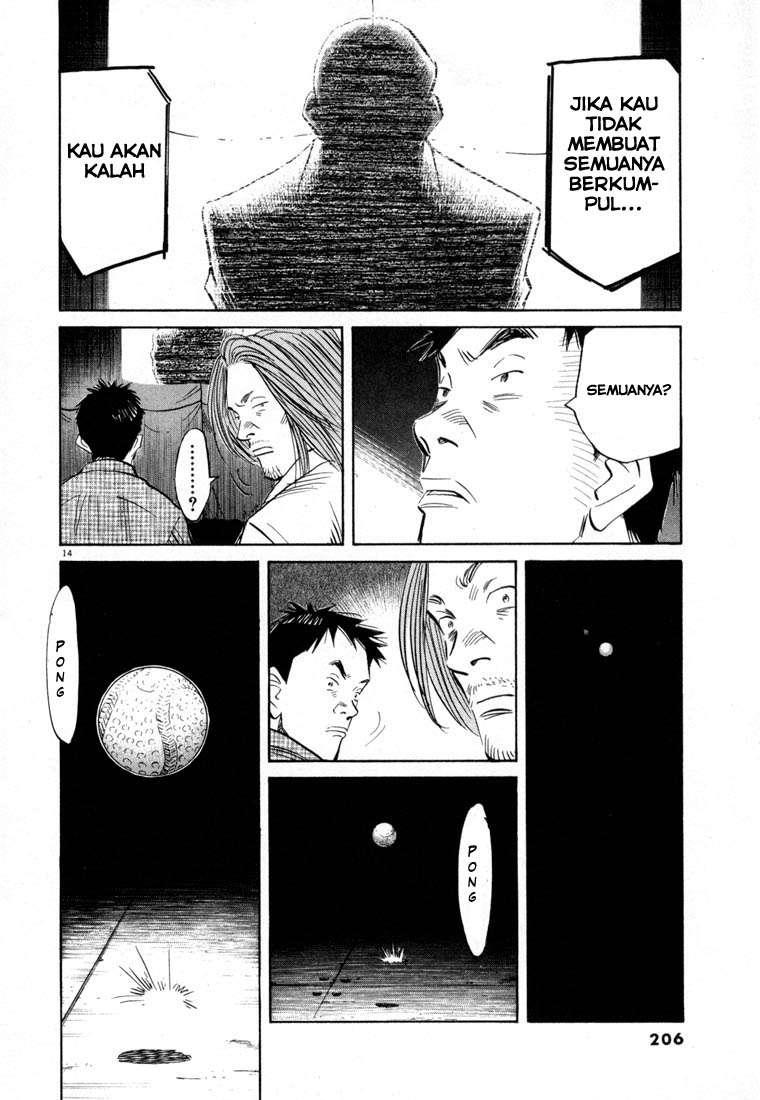 Chapter 43 - halaman 17