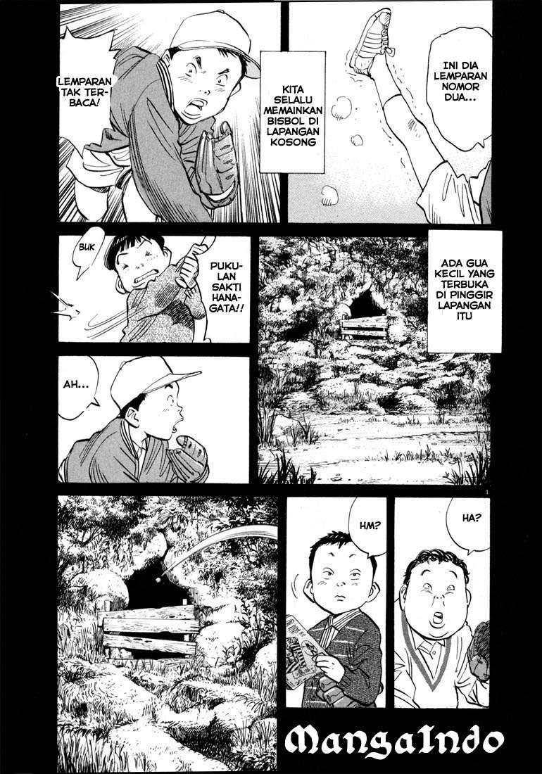 Chapter 43 - halaman 4
