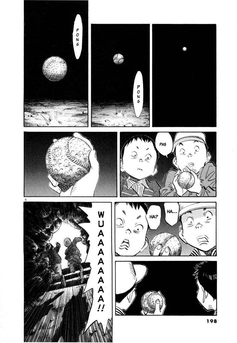 Chapter 43 - halaman 9
