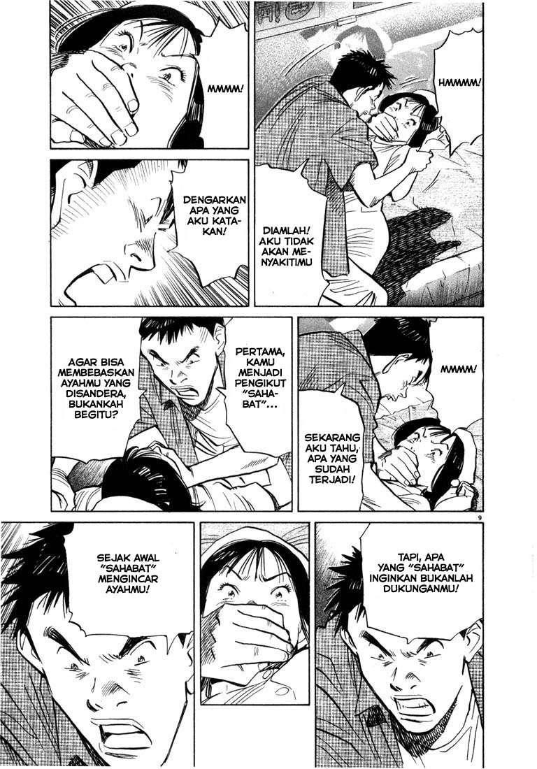 Chapter 42 - halaman 12