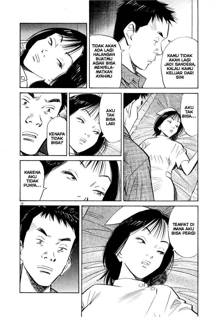 Chapter 42 - halaman 15