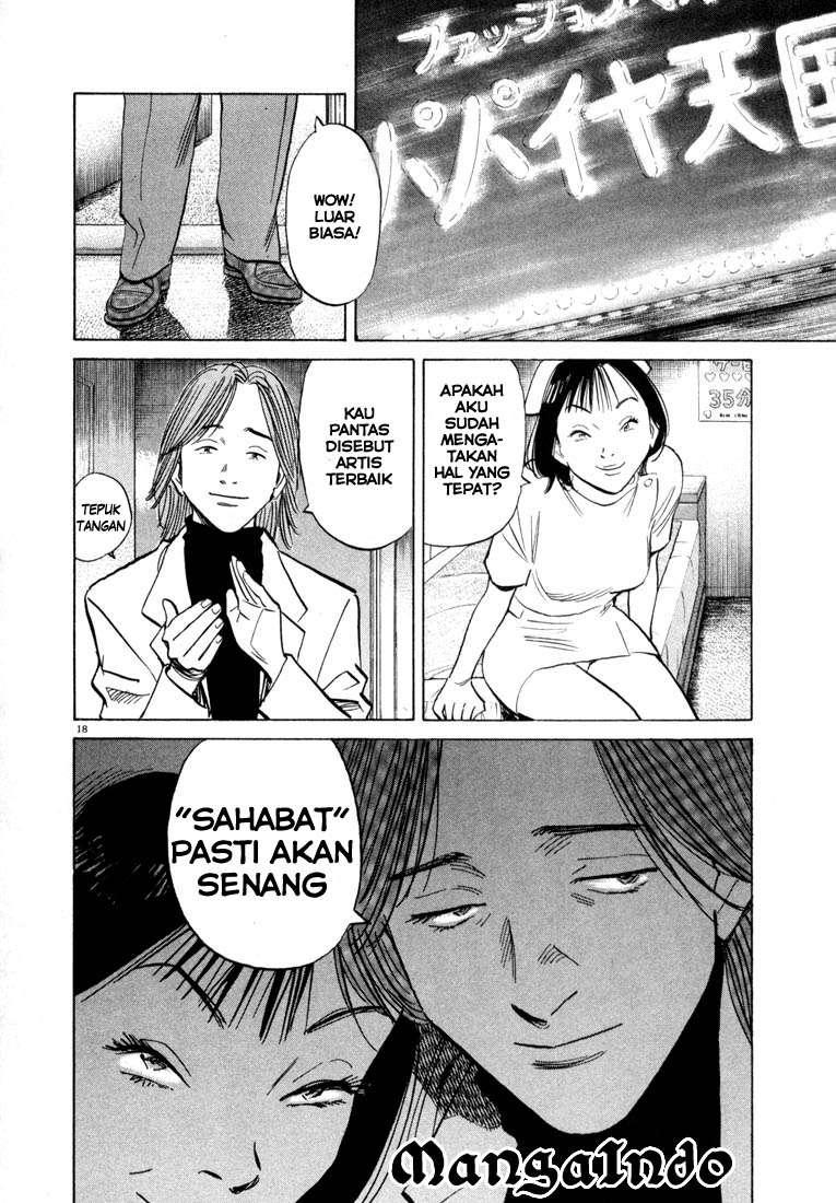 Chapter 42 - halaman 21
