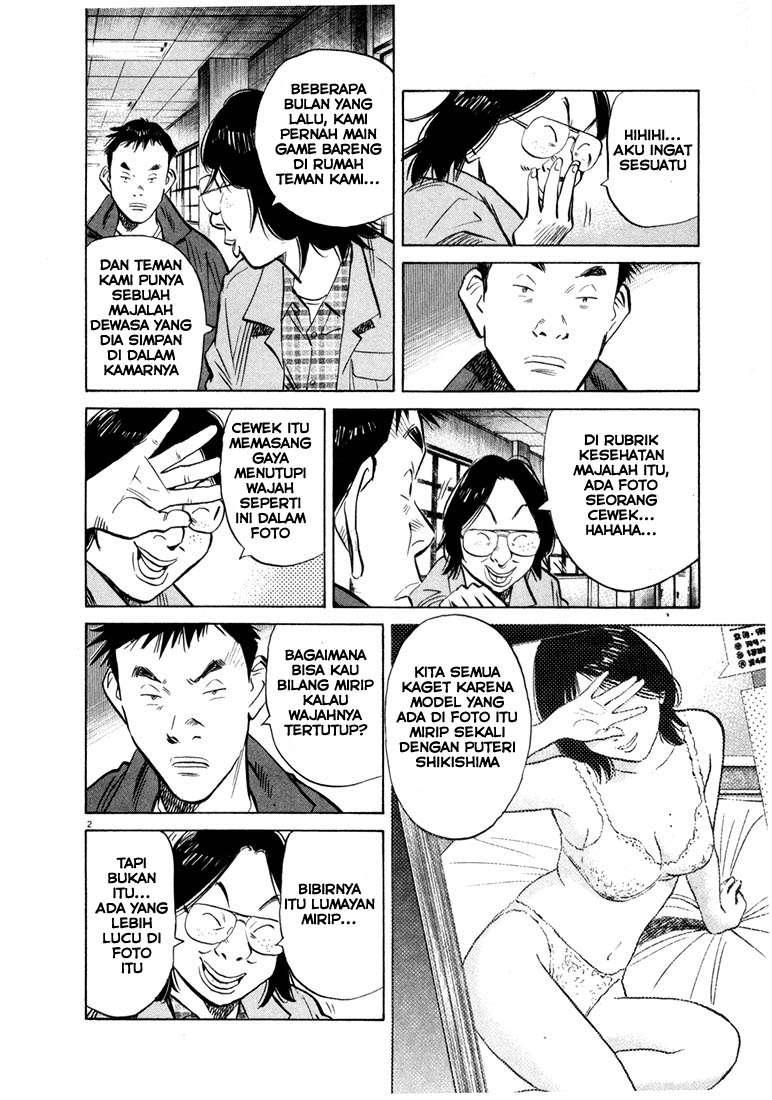 Chapter 42 - halaman 5