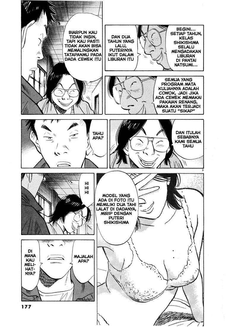 Chapter 42 - halaman 6