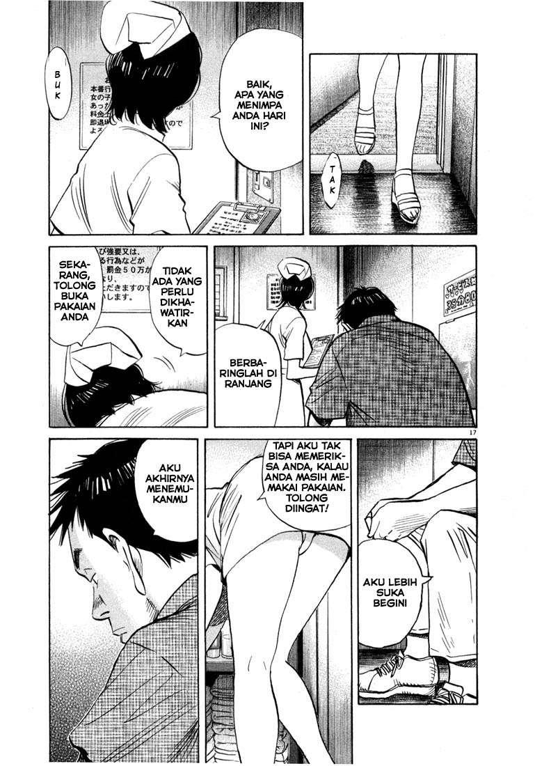 Chapter 41 - halaman 19