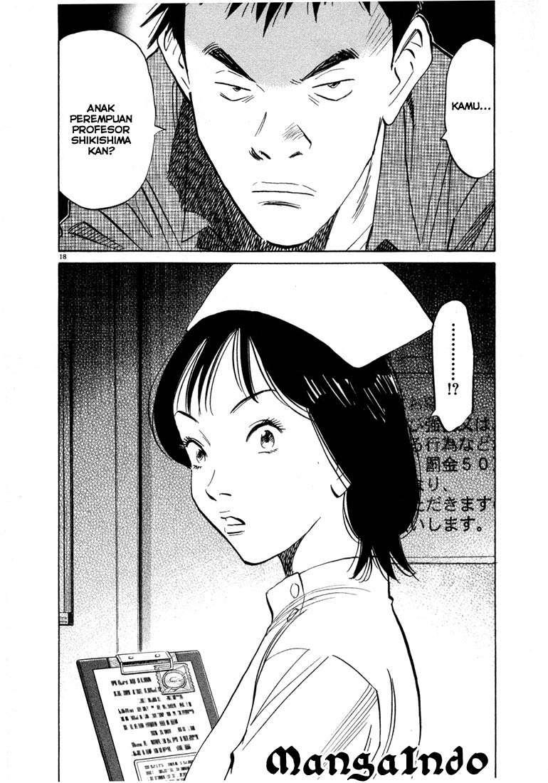 Chapter 41 - halaman 20