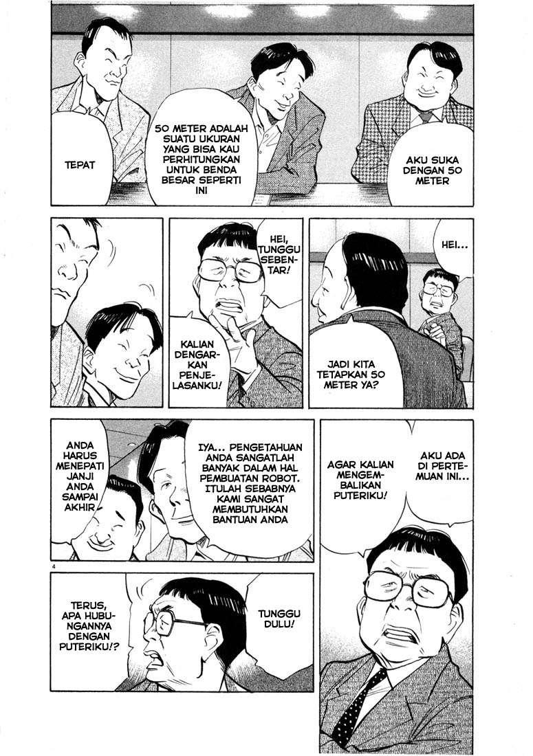 Chapter 41 - halaman 6