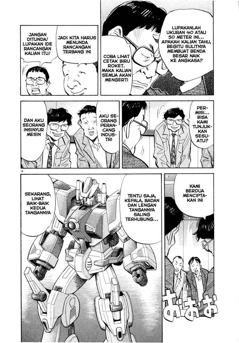 Chapter 41 - halaman 8
