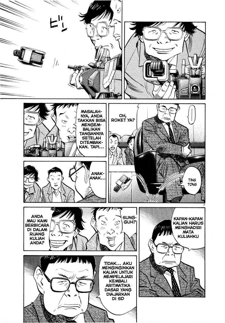 Chapter 41 - halaman 9