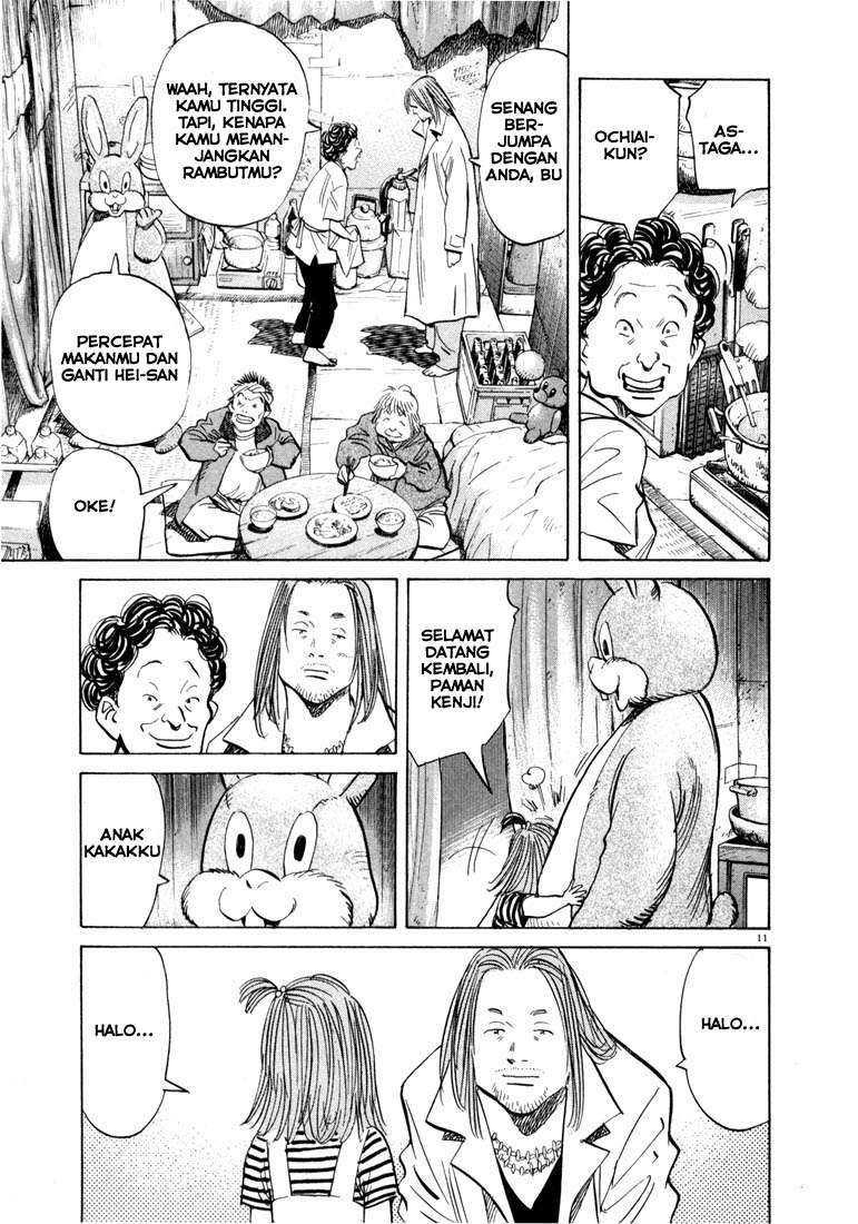 Chapter 40 - halaman 13