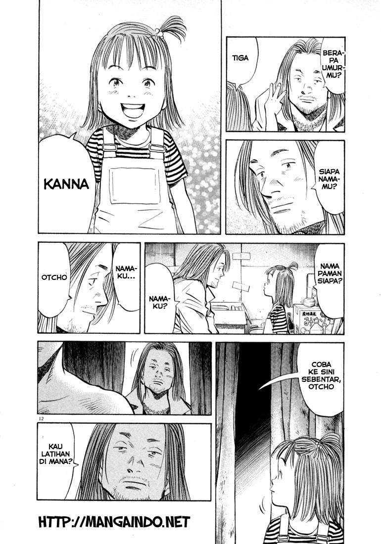 Chapter 40 - halaman 14