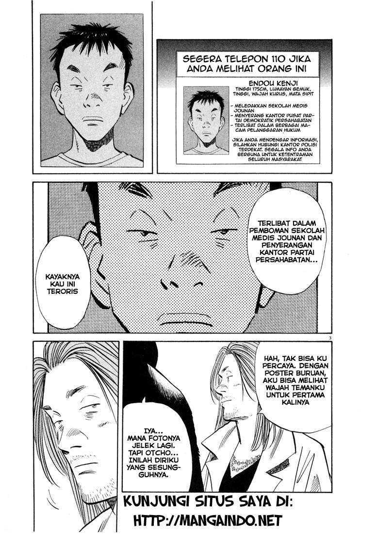Chapter 40 - halaman 5