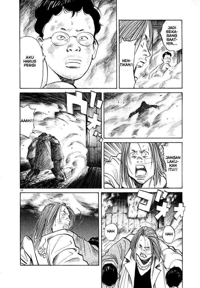 Chapter 39 - halaman 12