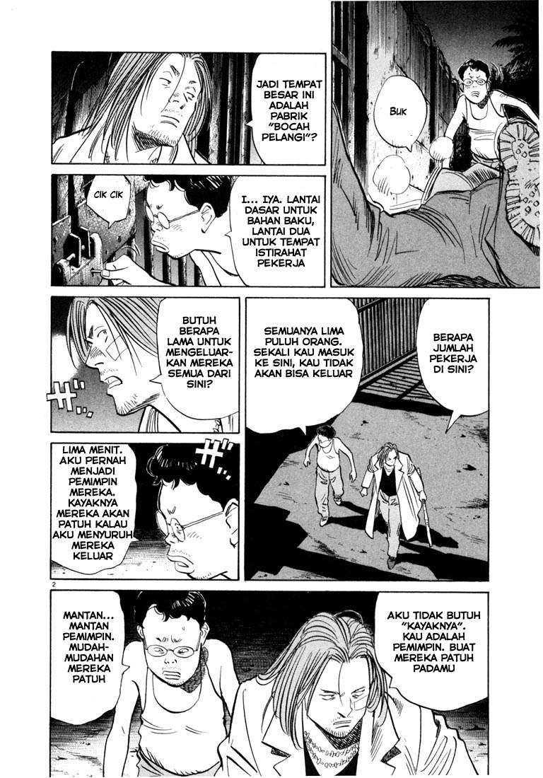 Chapter 39 - halaman 4