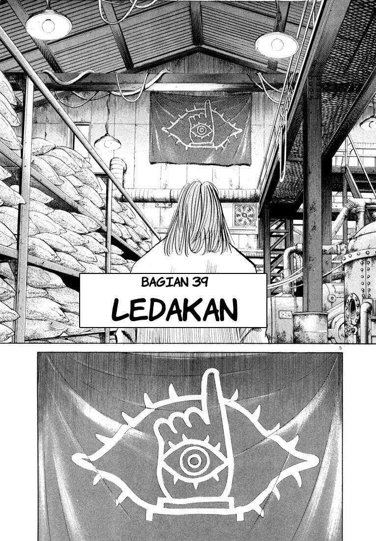 Chapter 39 - halaman 7