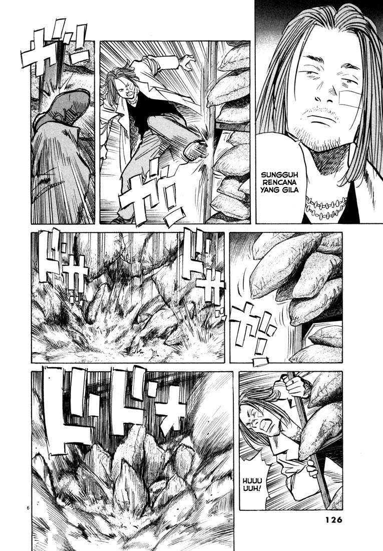 Chapter 39 - halaman 8