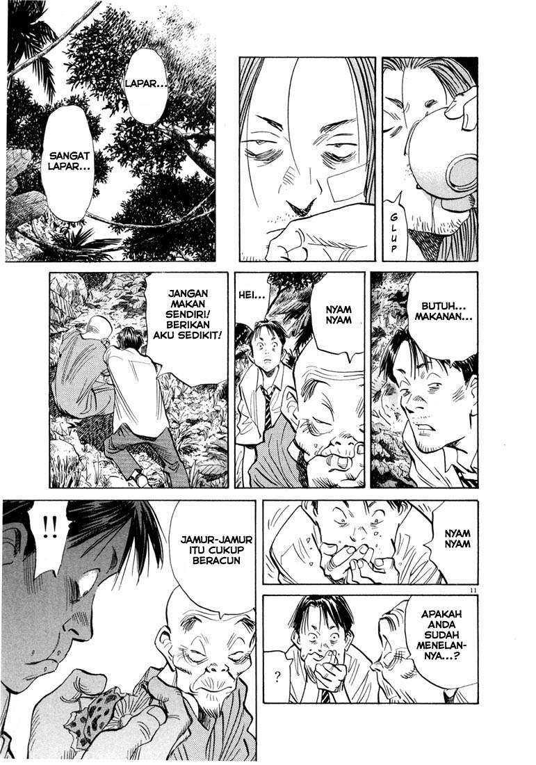 Chapter 38 - halaman 13