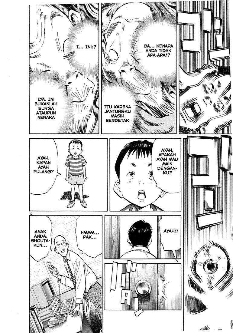 Chapter 38 - halaman 14